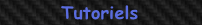 Tutoriel